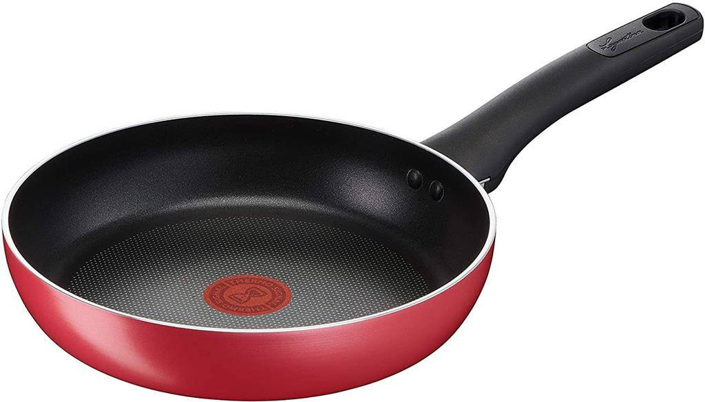Lagostina Padella Cucina Mediterranea 010254040126 26 cm
